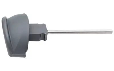 tango-dwn-vck-tac-grp-tool-for-g4-bk