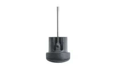 tango-dwn-vckr-tac-for-glk-grip-plg