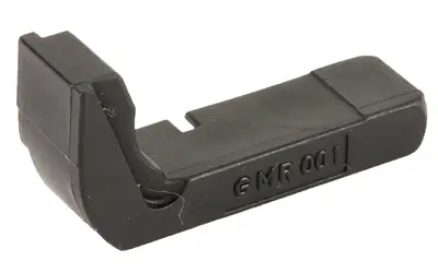 vickers-tactical-ext-mag-release-glock-models