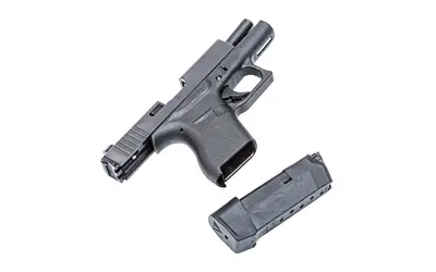 tango-dwn-vck-tac-sld-rckr-for-g43
