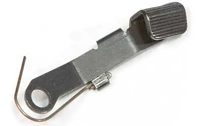 enhanced-slide-stop