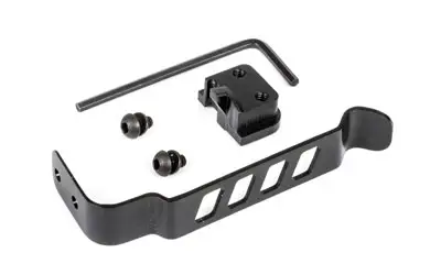 techna-clip-pt111-g2-g3-709-slm-ambi