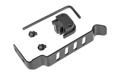 techna-clip-sw-sd-ve-9-40-ambi-blk