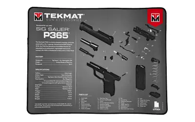 tekmat-ultra-pstl-mat-sig-p365