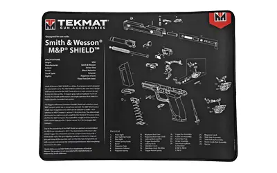 tekmat-ultra-pstl-mat-sw-shield-blk