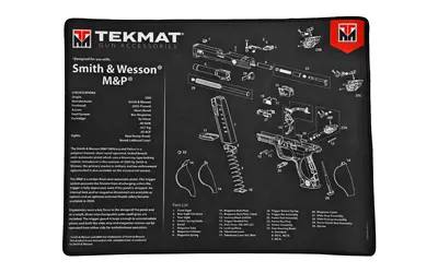 tekmat-ultra-pstl-mat-sw-mp-blk