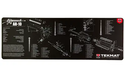 tekmat-ultra-rifle-mat-ar10