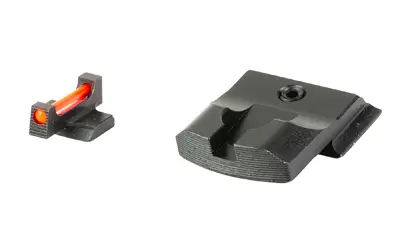 truglo-fo-pro-for-sw-mp-set-red