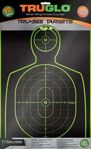 truglo-tru-see-reactive-target-handgunner-12-x-18-12-pack