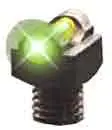 truglo-sight-star-brite-deluxe-5-40-thread-fiber-optic-green