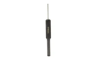truglo-magnetic-combo-tool-for-glock