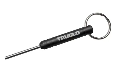 truglo-tool-punch-for-glock