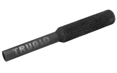 truglo-frnt-sight-instl-tool-for-glk