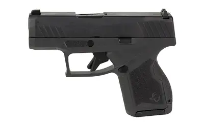 taurus-gx4-9mm-3-11rd-gray-blk