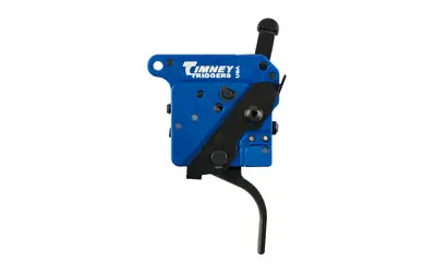 timney-trig-rem-700-2-stg-str-rh-blk