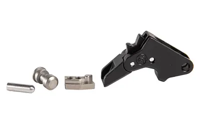 timney-alpha-trigger-for-sw-mp
