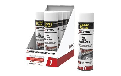 tipton-best-gun-degreaser-15oz