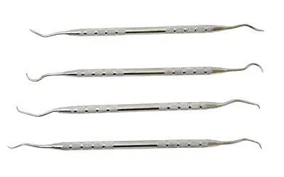 tipton-4-pc-ss-pick-set