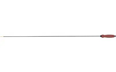 tipton-dcfr-22-26-cal-44