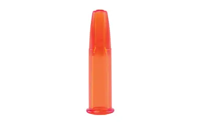 tipton-snap-caps-22-rimfire-10pk