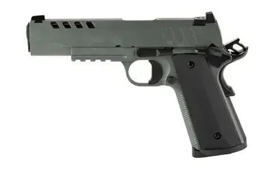 tisas-1911-nght-stlkr-45acp-5-8rd