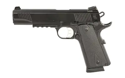 tisas-1911-b9r-9mm-5-rd-blk