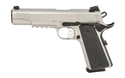 tisas-1911-ss45r-45acp-5-8rd-sts