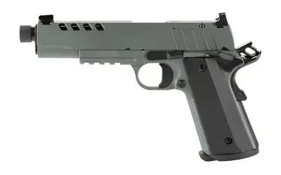 tisas-1911-ngt-stlkr-9mm-5-10rd-tb