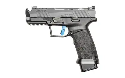 tisas-px-9-2-0-dty-cmp-9mm-4-11-20r
