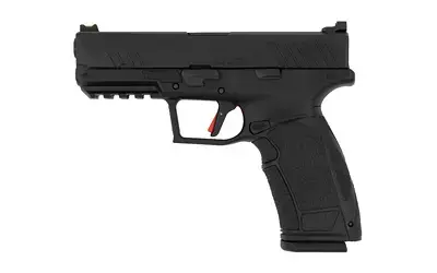 tisas-px-9g3-dty-9mm-4-11-20rd-blk