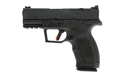 tisas-px-9-carry-ts-9mm-3-5-15rd-bl