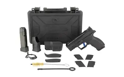 tisas-px-9-cary-cmp-9mm-3-5-15rd-ts