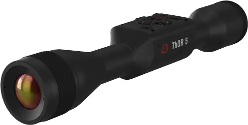 atn-thor-5-3-24x-thermal-rfl-scp-w-gen-5-sensor-video-rec