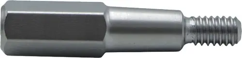 chamber-ironing-swage-gunsmith-tool-for-22lr-22-short