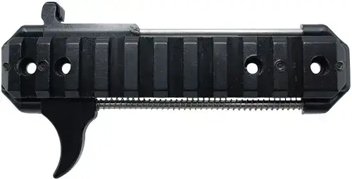 advantage-charging-handle-for-ruger-10-22