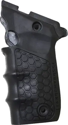 sw-sw22-victory-hivegrip