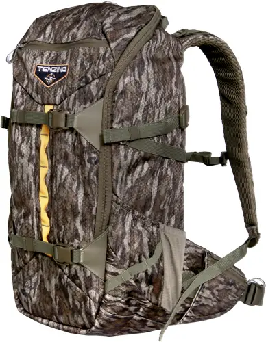 tenzing-whitetail-day-pack-mo-bottomland-2100-cu-in