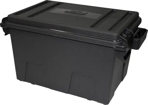 mtm-tactical-pistol-handgun-case-4-gun-dark-grey