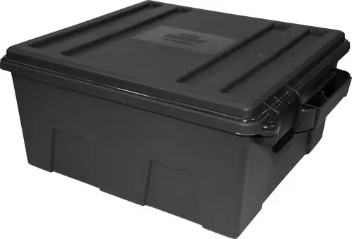mtm-tactical-pistol-handgun-case-6-gun-dark-grey