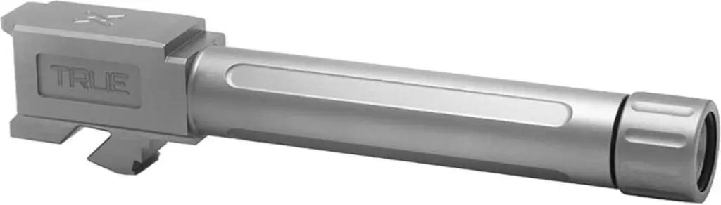 true-precision-for-glock-17-barrel-threaded-stainless