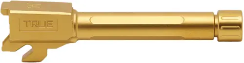 true-prec-p320-x-cmp-9mm-gld-tin-tb