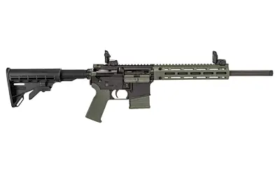 tippmann-m4-22-accent-22lr-10rd-odg