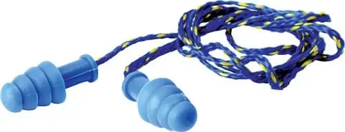 walkers-1pk-bl-crded-earplug