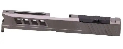 true-precision-ruger-rxm-slide-w-rmr-cut-stealth-gray