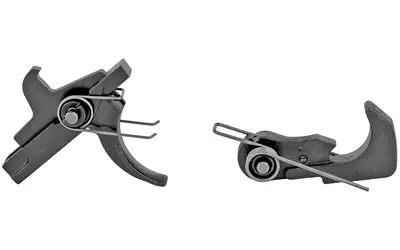 tps-arms-ar-15-enhanced-trigger