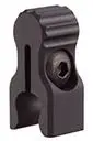 trijicon-accupoint-magnification-lever