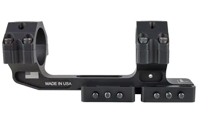 cantilever-mount-black-fits-30mm-tubes-1-59h