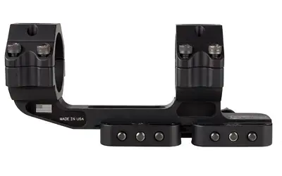 trijicon-ctl-mnt-w-q-loc-35mm-high