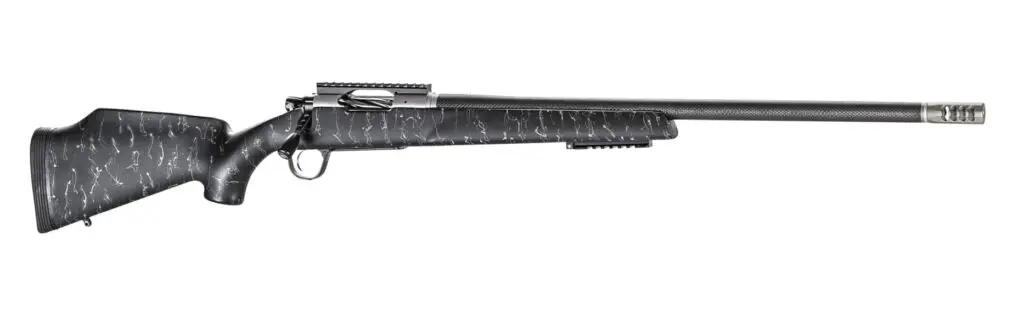 christensen-arms-traverse-6-5cr-blk-gry-24