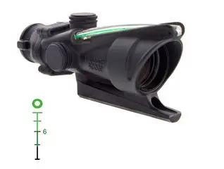 trijicon-acog-4x32-223-bac-donut-grn